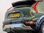 Kia Niro Hybrid 1.6 GDi PHEV DynamicPlusLine