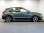 Kia Niro Hybrid 1.6 GDi PHEV DynamicPlusLine