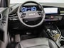 Kia Niro Hybrid 1.6 GDi PHEV DynamicPlusLine