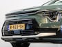 Kia Niro Hybrid 1.6 GDi PHEV DynamicPlusLine