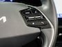 Kia Niro Hybrid 1.6 GDi PHEV DynamicPlusLine