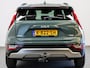 Kia Niro Hybrid 1.6 GDi PHEV DynamicPlusLine