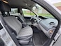 Renault Scenic 2.0-16V Business Line AUTOMAAT 135PK! NL AUTO NAP! AIRCO ECC l Cruise l Trekhaak l PDC! TOPSTAAT l DEALER OH!