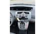 Renault Scenic 2.0-16V Business Line AUTOMAAT 135PK! NL AUTO NAP! AIRCO ECC l Cruise l Trekhaak l PDC! TOPSTAAT l DEALER OH!