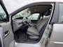 Renault Scenic 2.0-16V Business Line AUTOMAAT 135PK! NL AUTO NAP! AIRCO ECC l Cruise l Trekhaak l PDC! TOPSTAAT l DEALER OH!