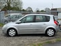 Renault Scenic 2.0-16V Business Line AUTOMAAT 135PK! NL AUTO NAP! AIRCO ECC l Cruise l Trekhaak l PDC! TOPSTAAT l DEALER OH!