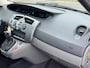 Renault Scenic 2.0-16V Business Line AUTOMAAT 135PK! NL AUTO NAP! AIRCO ECC l Cruise l Trekhaak l PDC! TOPSTAAT l DEALER OH!
