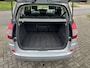 Renault Scenic 2.0-16V Business Line AUTOMAAT 135PK! NL AUTO NAP! AIRCO ECC l Cruise l Trekhaak l PDC! TOPSTAAT l DEALER OH!