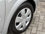 Renault Scenic 2.0-16V Business Line AUTOMAAT 135PK! NL AUTO NAP! AIRCO ECC l Cruise l Trekhaak l PDC! TOPSTAAT l DEALER OH!