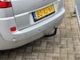 Renault Scenic 2.0-16V Business Line AUTOMAAT 135PK! NL AUTO NAP! AIRCO ECC l Cruise l Trekhaak l PDC! TOPSTAAT l DEALER OH!