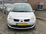 Renault Scenic 2.0-16V Business Line AUTOMAAT 135PK! NL AUTO NAP! AIRCO ECC l Cruise l Trekhaak l PDC! TOPSTAAT l DEALER OH!