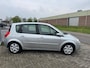 Renault Scenic 2.0-16V Business Line AUTOMAAT 135PK! NL AUTO NAP! AIRCO ECC l Cruise l Trekhaak l PDC! TOPSTAAT l DEALER OH!