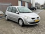 Renault Scenic 2.0-16V Business Line AUTOMAAT 135PK! NL AUTO NAP! AIRCO ECC l Cruise l Trekhaak l PDC! TOPSTAAT l DEALER OH!