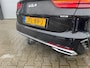 Kia Ceed Sportswagon 1.6 GDI PHEV / PLATINUM EDITION / Garantie / Trekhaak / Lederen bekleding.