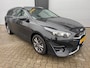 Kia Ceed Sportswagon 1.6 GDI PHEV / PLATINUM EDITION / Garantie / Trekhaak / Lederen bekleding.