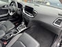 Kia Ceed Sportswagon 1.6 GDI PHEV / PLATINUM EDITION / Garantie / Trekhaak / Lederen bekleding.