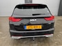 Kia Ceed Sportswagon 1.6 GDI PHEV / PLATINUM EDITION / Garantie / Trekhaak / Lederen bekleding.