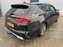 Kia Ceed Sportswagon 1.6 GDI PHEV / PLATINUM EDITION / Garantie / Trekhaak / Lederen bekleding.