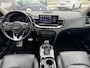 Kia Ceed Sportswagon 1.6 GDI PHEV / PLATINUM EDITION / Garantie / Trekhaak / Lederen bekleding.