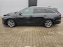 Kia Ceed Sportswagon 1.6 GDI PHEV / PLATINUM EDITION / Garantie / Trekhaak / Lederen bekleding.