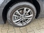 Kia Ceed Sportswagon 1.6 GDI PHEV / PLATINUM EDITION / Garantie / Trekhaak / Lederen bekleding.