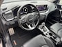 Kia Ceed Sportswagon 1.6 GDI PHEV / PLATINUM EDITION / Garantie / Trekhaak / Lederen bekleding.