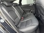 Kia Ceed Sportswagon 1.6 GDI PHEV / PLATINUM EDITION / Garantie / Trekhaak / Lederen bekleding.
