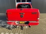 Dodge Ram RAM 1500 / LPG onderhoud / Apk t/m 25-10-2026