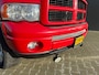 Dodge Ram RAM 1500 / LPG onderhoud / Apk t/m 25-10-2026