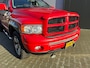 Dodge Ram RAM 1500 / LPG onderhoud / Apk t/m 25-10-2026