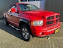 Dodge Ram RAM 1500 / LPG onderhoud / Apk t/m 25-10-2026