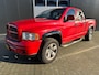 Dodge Ram RAM 1500 / LPG onderhoud / Apk t/m 25-10-2026