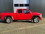 Dodge Ram RAM 1500 / LPG onderhoud / Apk t/m 25-10-2026