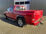 Dodge Ram RAM 1500 / LPG onderhoud / Apk t/m 25-10-2026