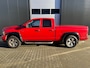 Dodge Ram RAM 1500 / LPG onderhoud / Apk t/m 25-10-2026