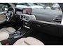 BMW iX3 High Executive 80 kWh / Trekhaak / Panoramadak / 360Camera / Head-up / Laser LED / Harman Kardon / ACC / Keyless / Dodehoek / DAB