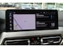 BMW iX3 High Executive 80 kWh / Trekhaak / Panoramadak / 360Camera / Head-up / Laser LED / Harman Kardon / ACC / Keyless / Dodehoek / DAB