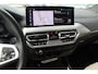 BMW iX3 High Executive 80 kWh / Trekhaak / Panoramadak / 360Camera / Head-up / Laser LED / Harman Kardon / ACC / Keyless / Dodehoek / DAB