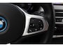 BMW iX3 High Executive 80 kWh / Trekhaak / Panoramadak / 360Camera / Head-up / Laser LED / Harman Kardon / ACC / Keyless / Dodehoek / DAB