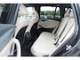 BMW iX3 High Executive 80 kWh / Trekhaak / Panoramadak / 360Camera / Head-up / Laser LED / Harman Kardon / ACC / Keyless / Dodehoek / DAB