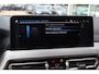 BMW iX3 High Executive 80 kWh / Trekhaak / Panoramadak / 360Camera / Head-up / Laser LED / Harman Kardon / ACC / Keyless / Dodehoek / DAB