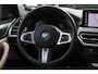 BMW iX3 High Executive 80 kWh / Trekhaak / Panoramadak / 360Camera / Head-up / Laser LED / Harman Kardon / ACC / Keyless / Dodehoek / DAB