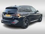 BMW iX3 High Executive 80 kWh / Trekhaak / Panoramadak / 360Camera / Head-up / Laser LED / Harman Kardon / ACC / Keyless / Dodehoek / DAB