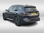 BMW iX3 High Executive 80 kWh / Trekhaak / Panoramadak / 360Camera / Head-up / Laser LED / Harman Kardon / ACC / Keyless / Dodehoek / DAB