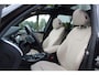 BMW iX3 High Executive 80 kWh / Trekhaak / Panoramadak / 360Camera / Head-up / Laser LED / Harman Kardon / ACC / Keyless / Dodehoek / DAB