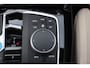 BMW iX3 High Executive 80 kWh / Trekhaak / Panoramadak / 360Camera / Head-up / Laser LED / Harman Kardon / ACC / Keyless / Dodehoek / DAB