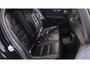 Volvo V60 2.0 T6 Recharge AWD R-Design Black-line private-glas Navigatie electr achterklep afneembare trekhaak LED-verlichting DAB ECC Distronic 360 camera lane-assist PDC achter 19-inch lmv