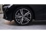 Volvo V60 2.0 T6 Recharge AWD R-Design Black-line private-glas Navigatie electr achterklep afneembare trekhaak LED-verlichting DAB ECC Distronic 360 camera lane-assist PDC achter 19-inch lmv