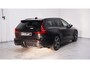 Volvo V60 2.0 T6 Recharge AWD R-Design Black-line private-glas Navigatie electr achterklep afneembare trekhaak LED-verlichting DAB ECC Distronic 360 camera lane-assist PDC achter 19-inch lmv