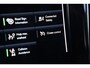 Volvo V60 2.0 T6 Recharge AWD R-Design SOH 90% Black-line private-glas Navigatie electr achterklep afneembare trekhaak LED-verlichting DAB ECC Distronic 360 camera lane-assist PDC achter 19-inch lmv